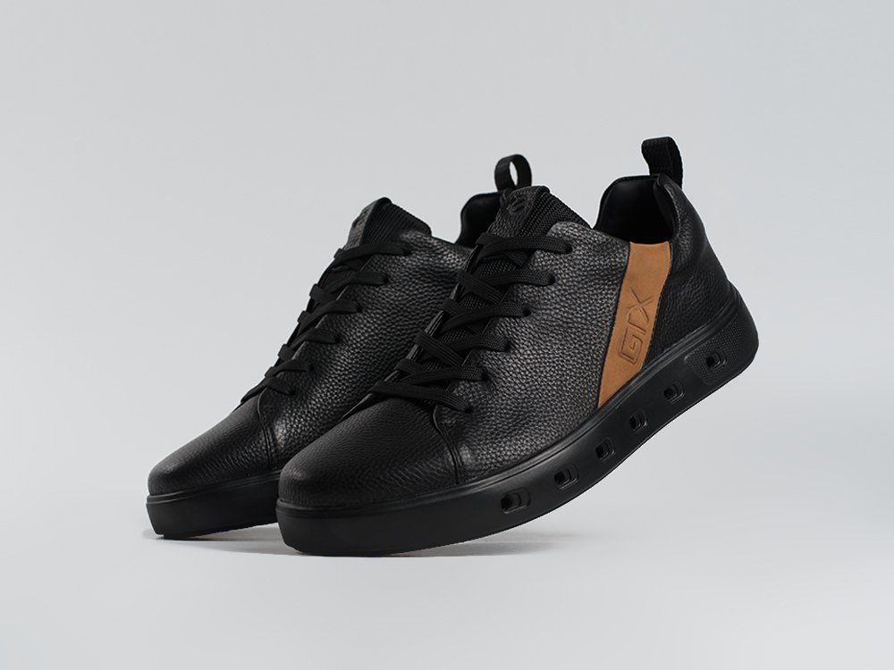 Ecco Biom 44893