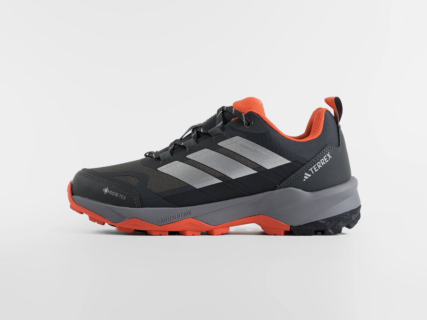 Adidas Terrex Skychaser AX5 — фото товара 2
