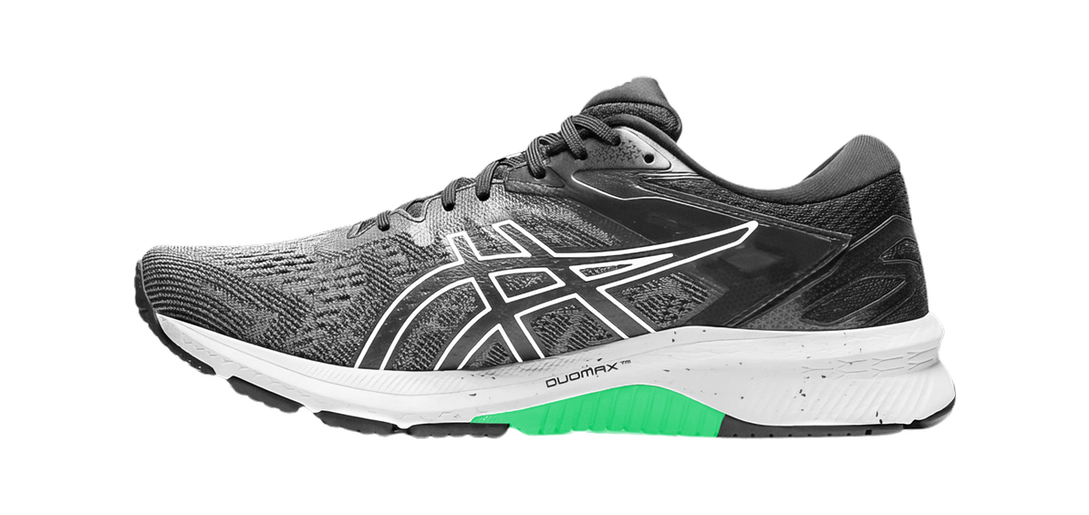 Asics DuoMax