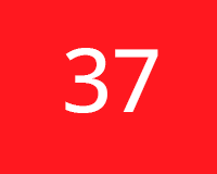 37