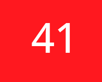 41