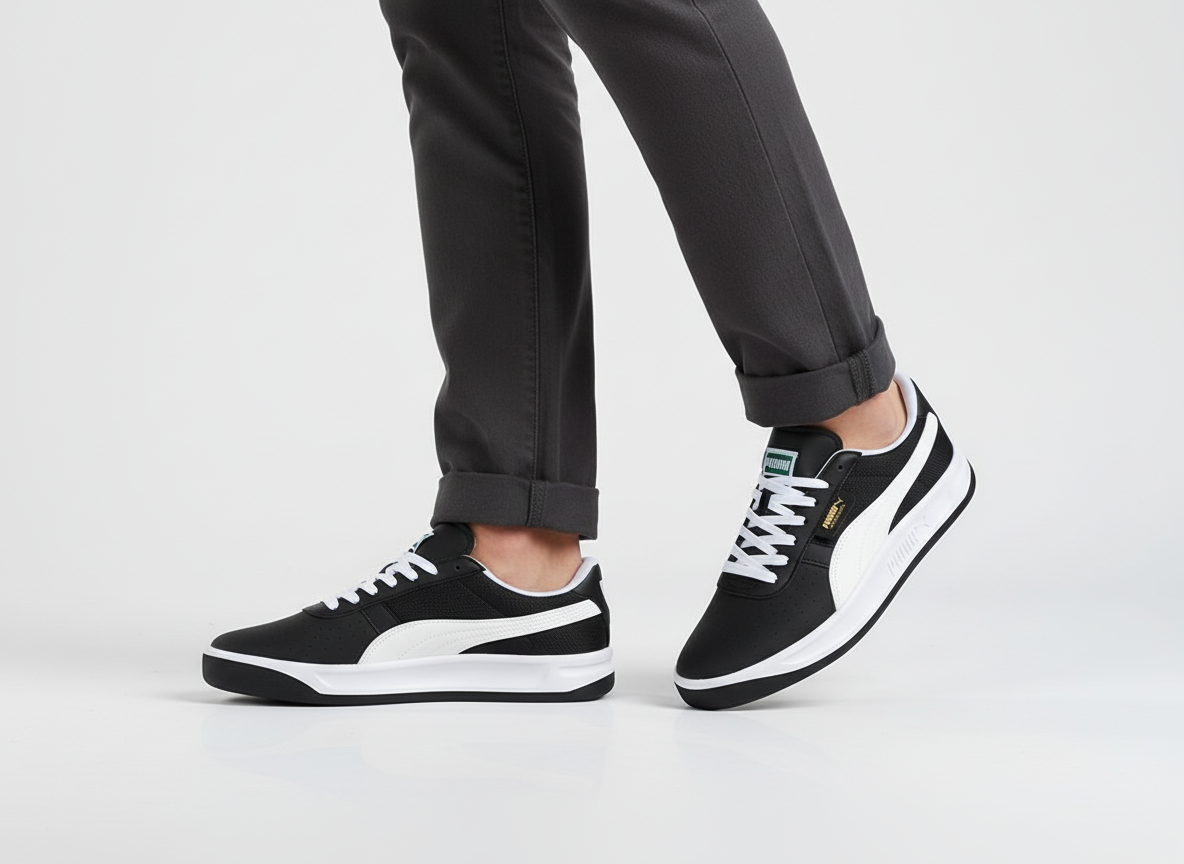 Generated Image March 23 2026 5 25PM