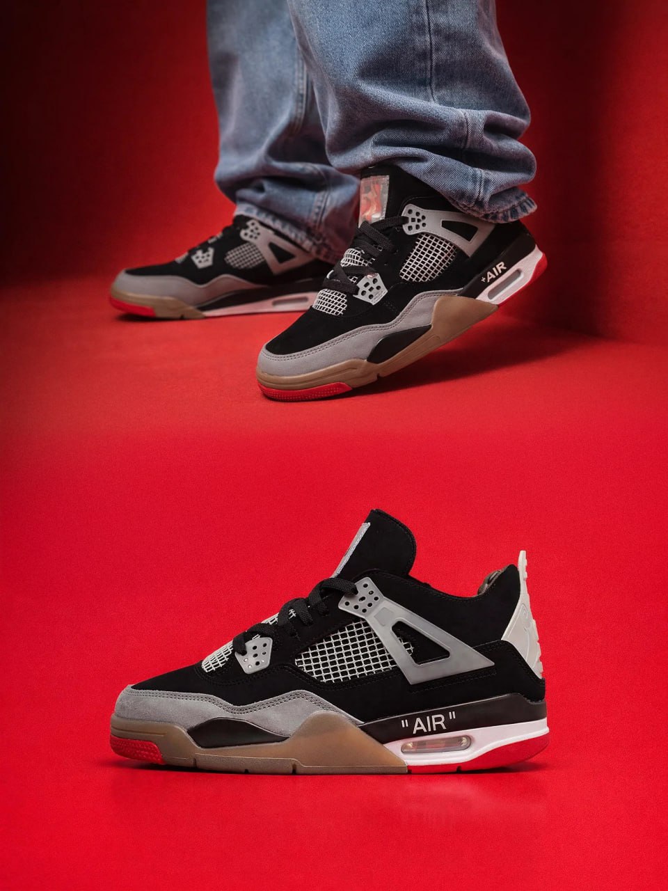 photo 3 2026 02 04 09 18 52