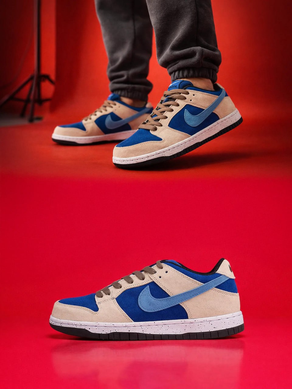 photo 9 2026 02 04 09 18 52