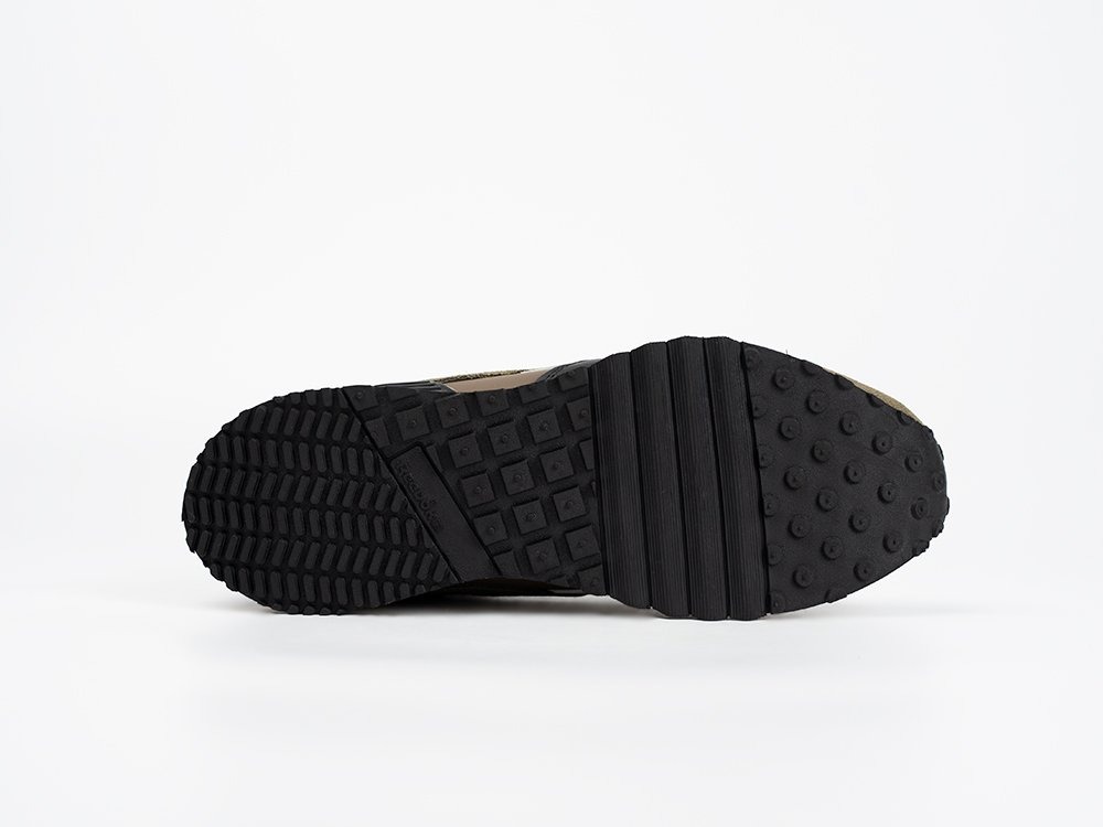 reebok lx 2200 43711 5