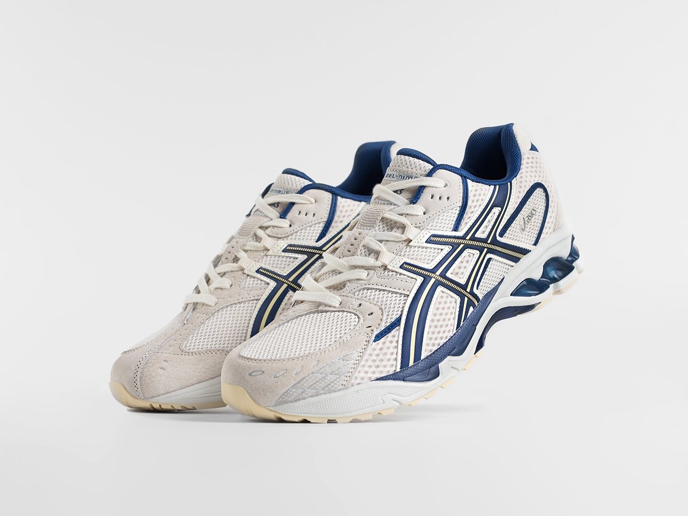asics gel nimbus 10 1 46562 1