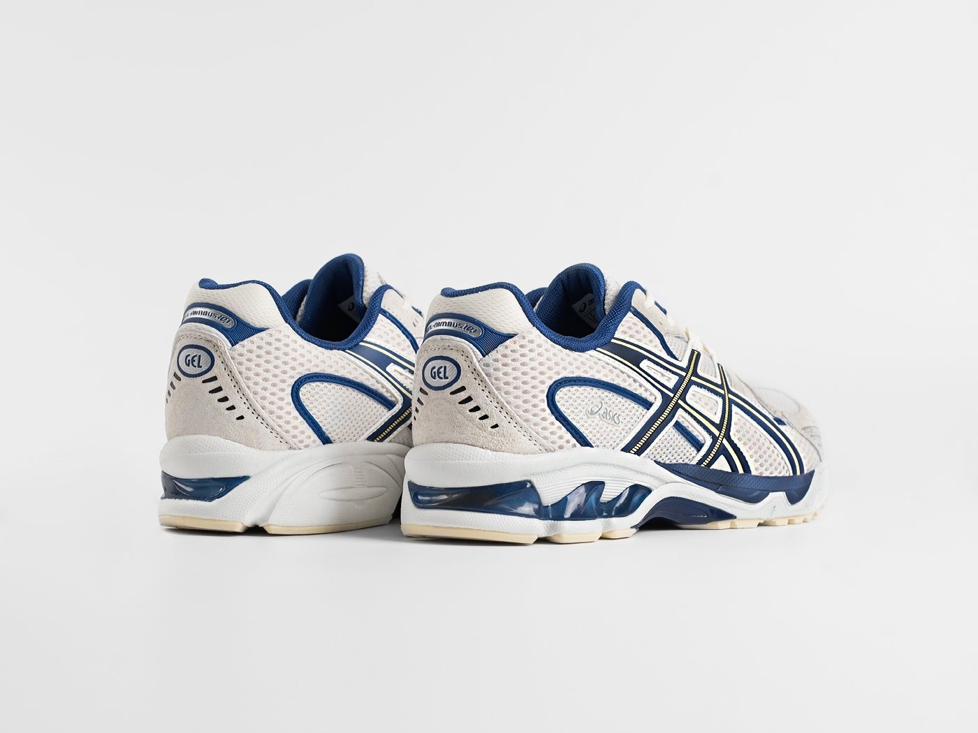 asics gel nimbus 10 1 46562 3