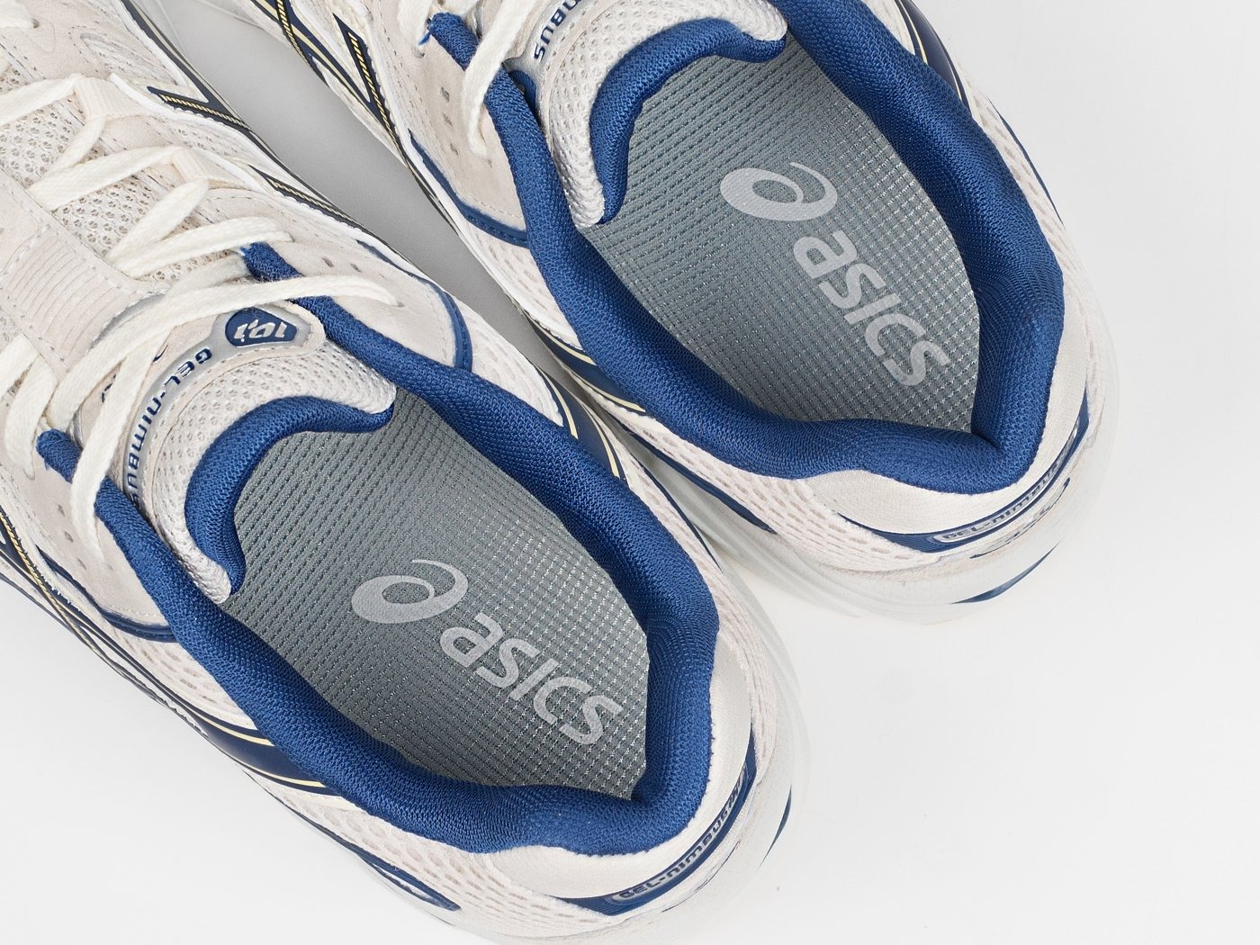 asics gel nimbus 10 1 46562 4