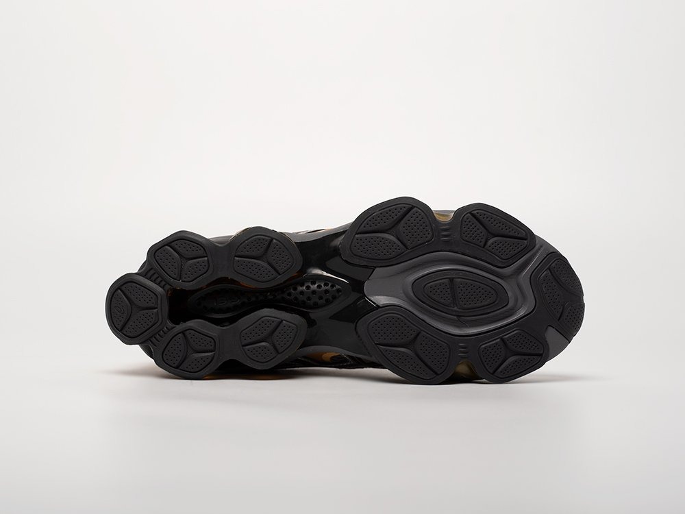 asics gel quantum kinetic 42775 5