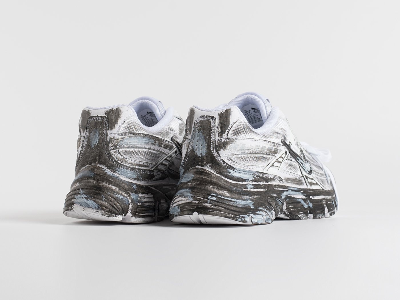 nike initiator 46751 4