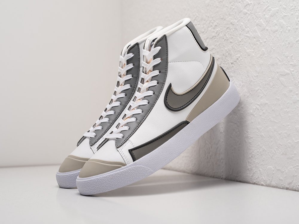 nike blazer mid 77 33174 1