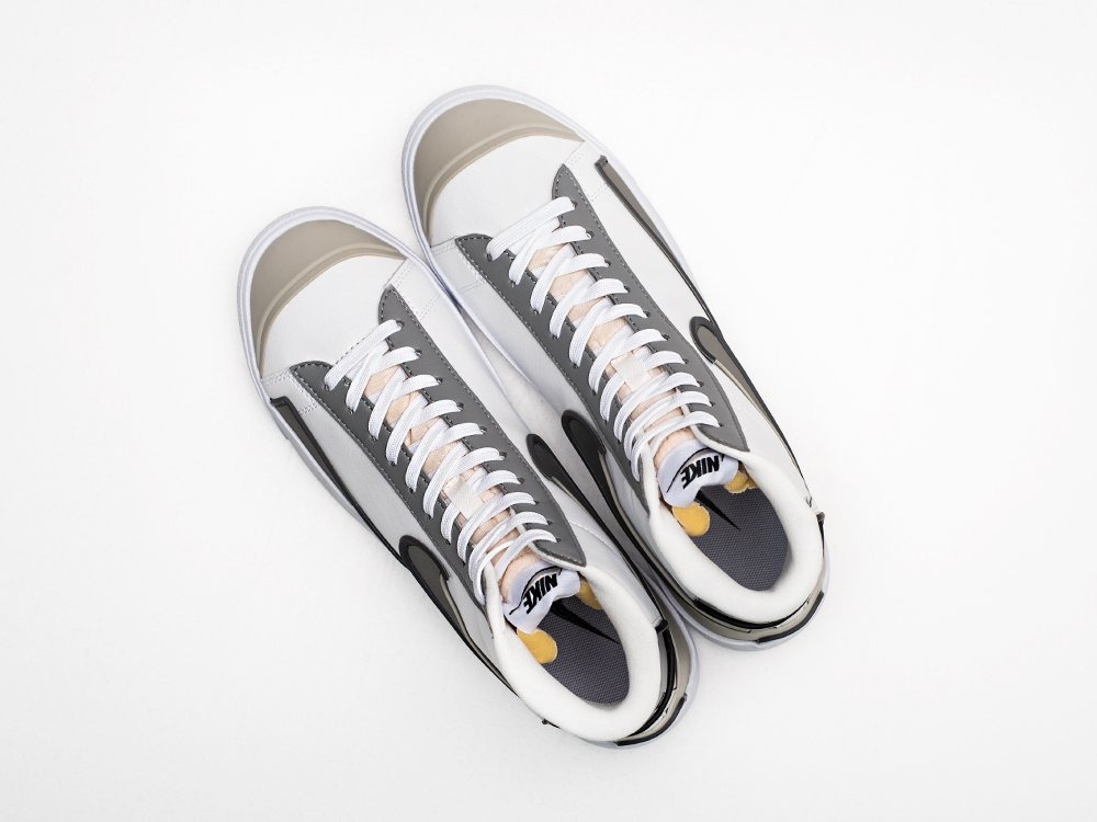 nike blazer mid 77 33174 2
