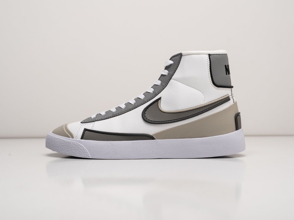 nike blazer mid 77 33174 3