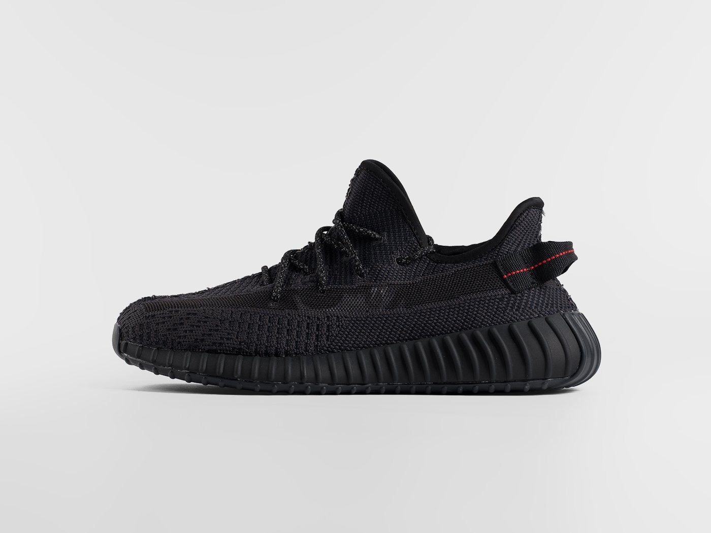 adidas yeezy 350 boost v2 18752 2
