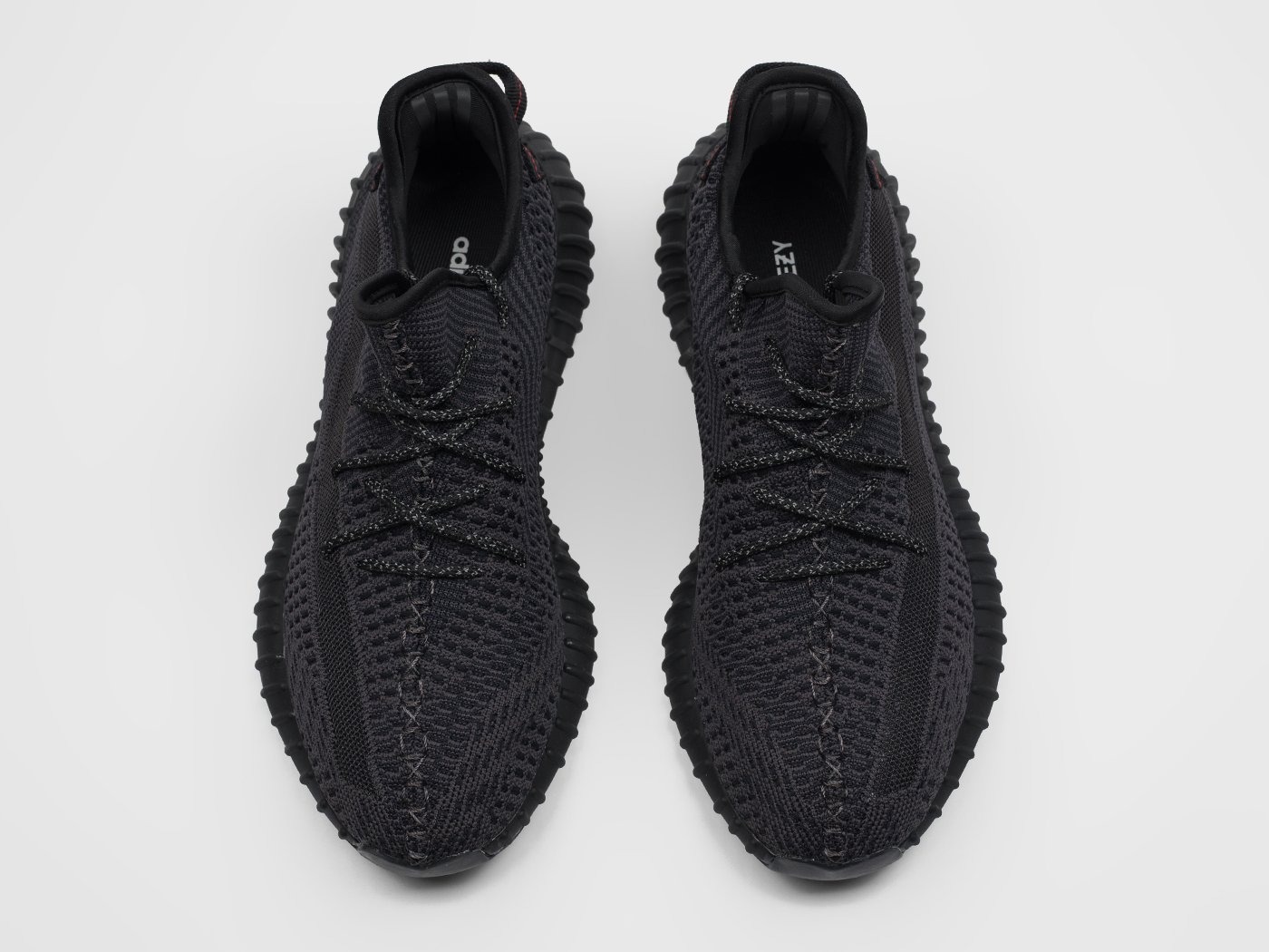 adidas yeezy 350 boost v2 18752 6