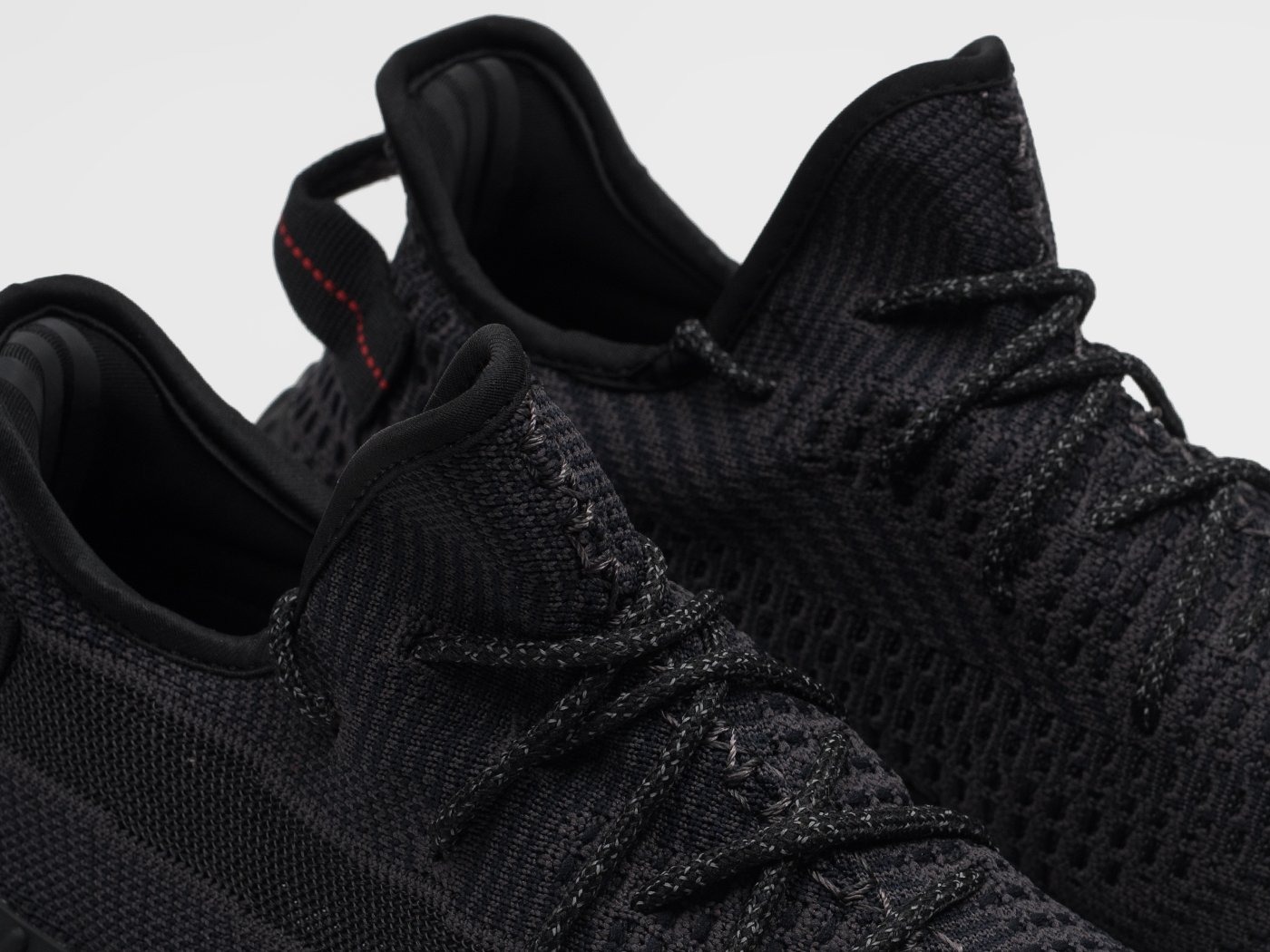 adidas yeezy 350 boost v2 18752 7