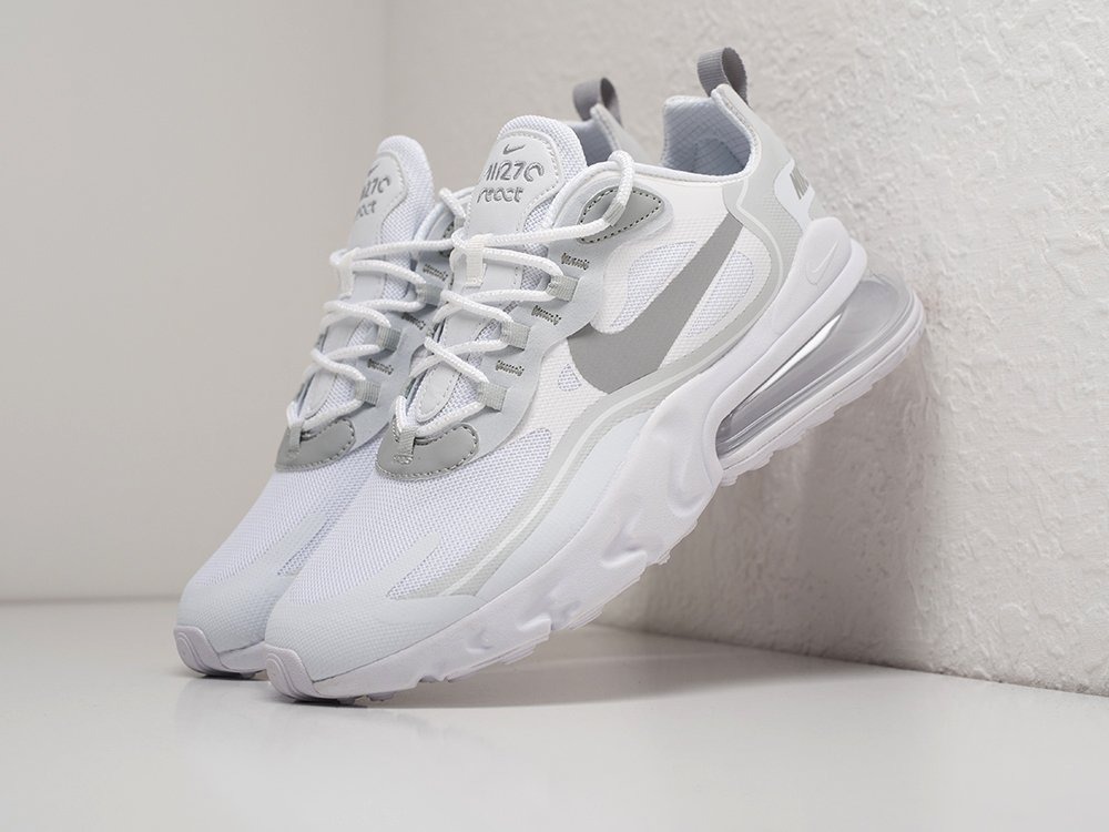 nike air max 270 react 34866 1
