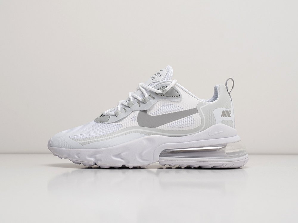 nike air max 270 react 34866 3