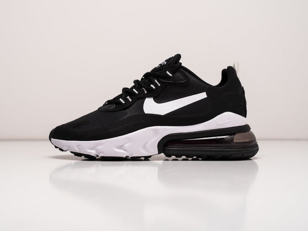 nike air max 270 react 35896 3