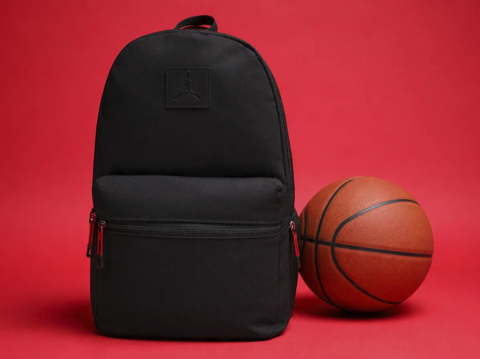 Плюсы рюкзаков Nike для жизни и спорта в 2026 году