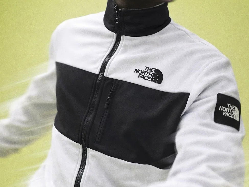 Что выбрать: олимпийку, ветровку или худи в 2026 году