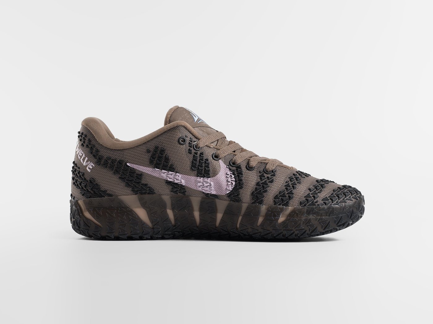 nike ja 3 46768 3