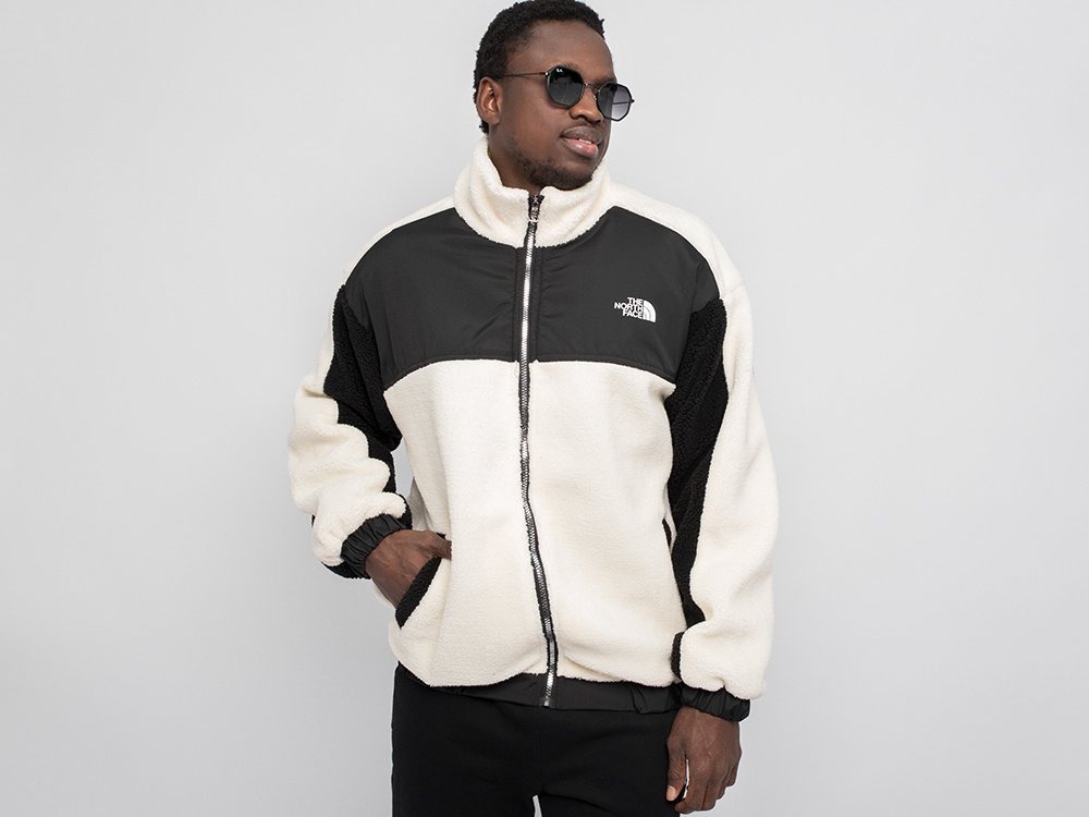 the north face 33821 3