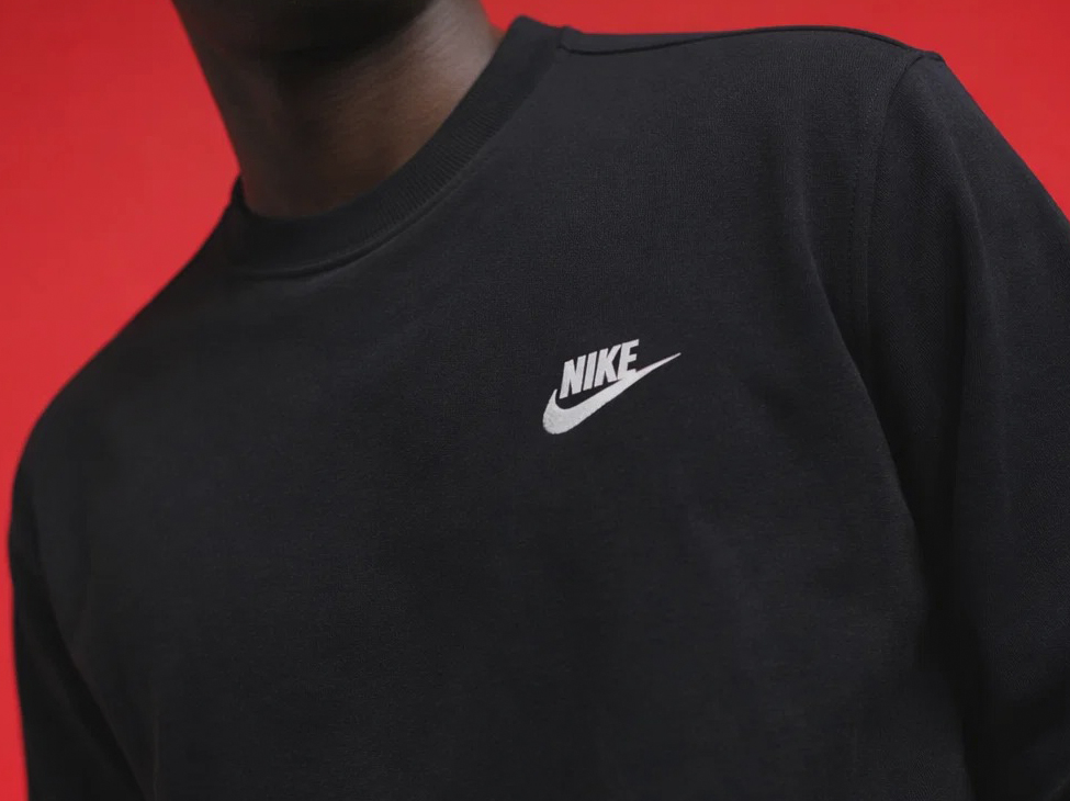 Свитшоты против лонгслива: что купить в 2026 году