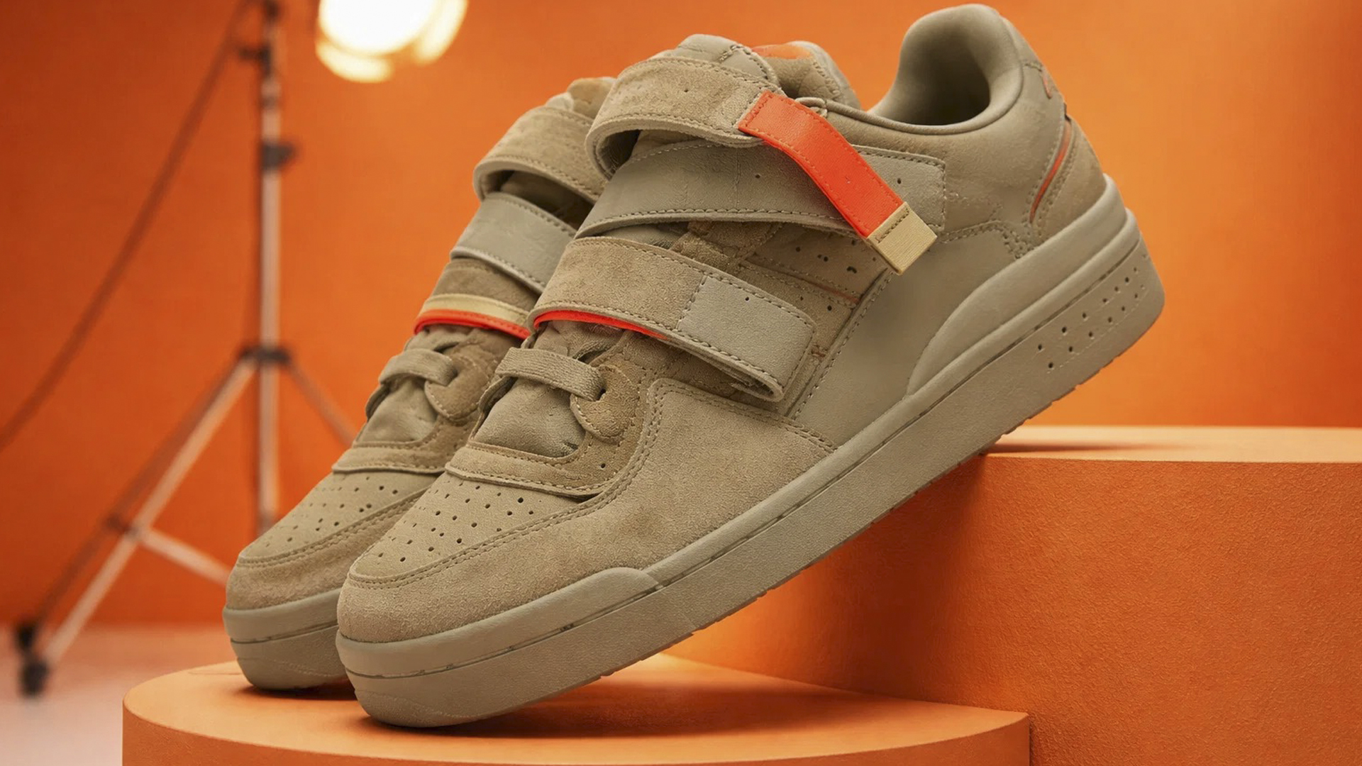 Adidas Forum Low в повседневной моде: как правильно носить