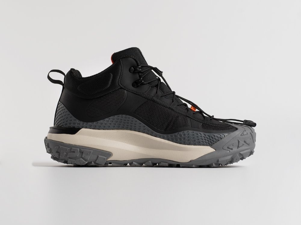 nike acg mountain fly mid 45985 3