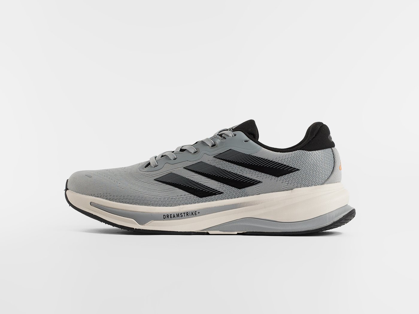 adidas supernova rise 47155 2