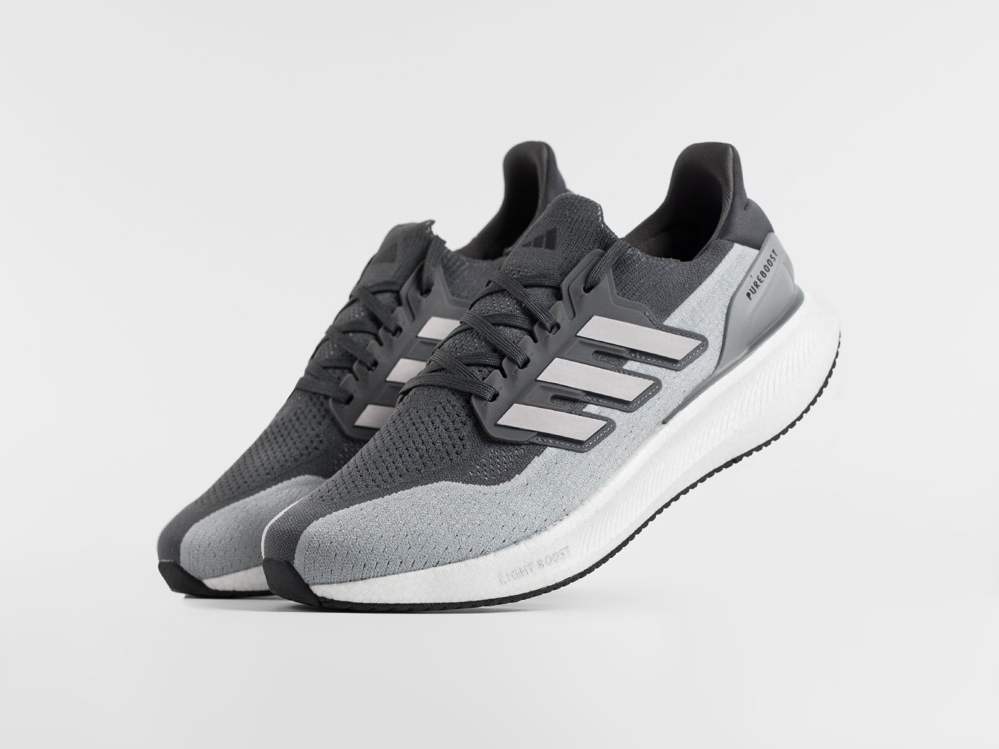 adidas ultra boost 5 46540 1