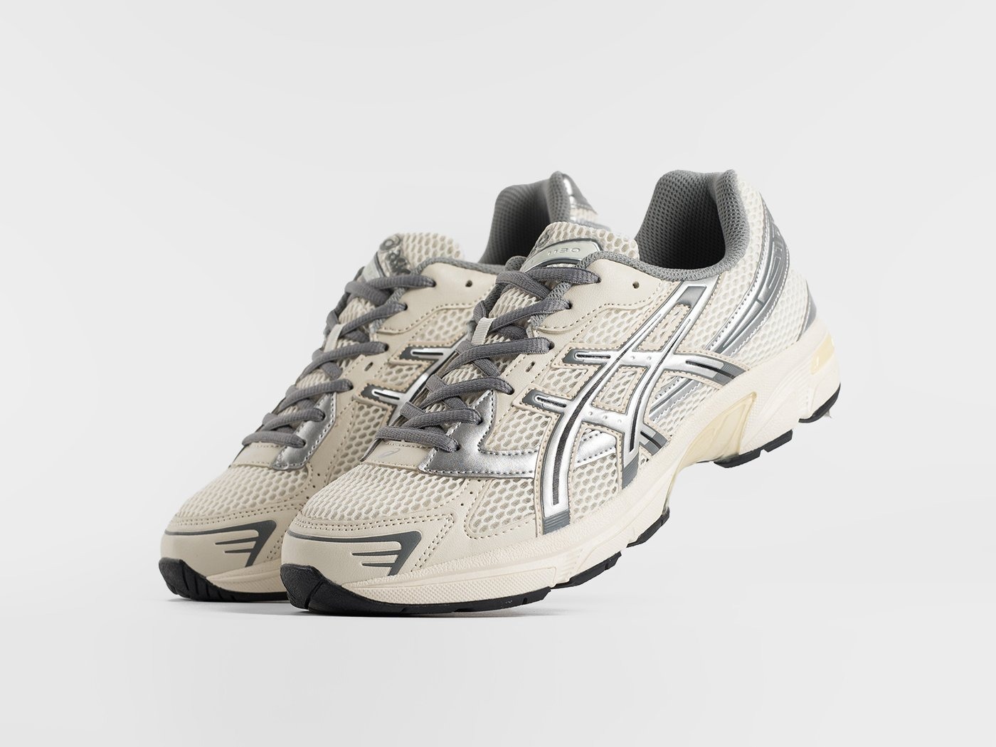 asics gel 1130 47076 1