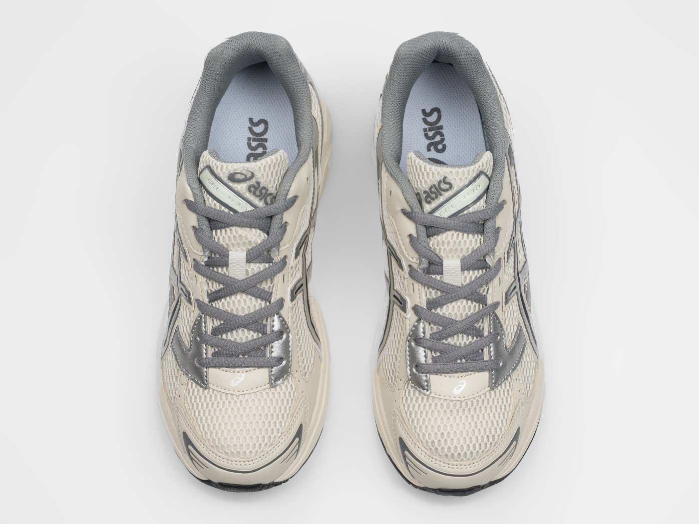 asics gel 1130 47076 6