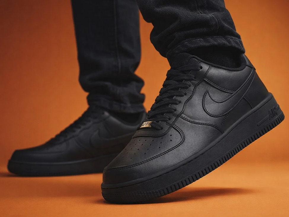 Что с Форсами в 2026 году: носить или нет