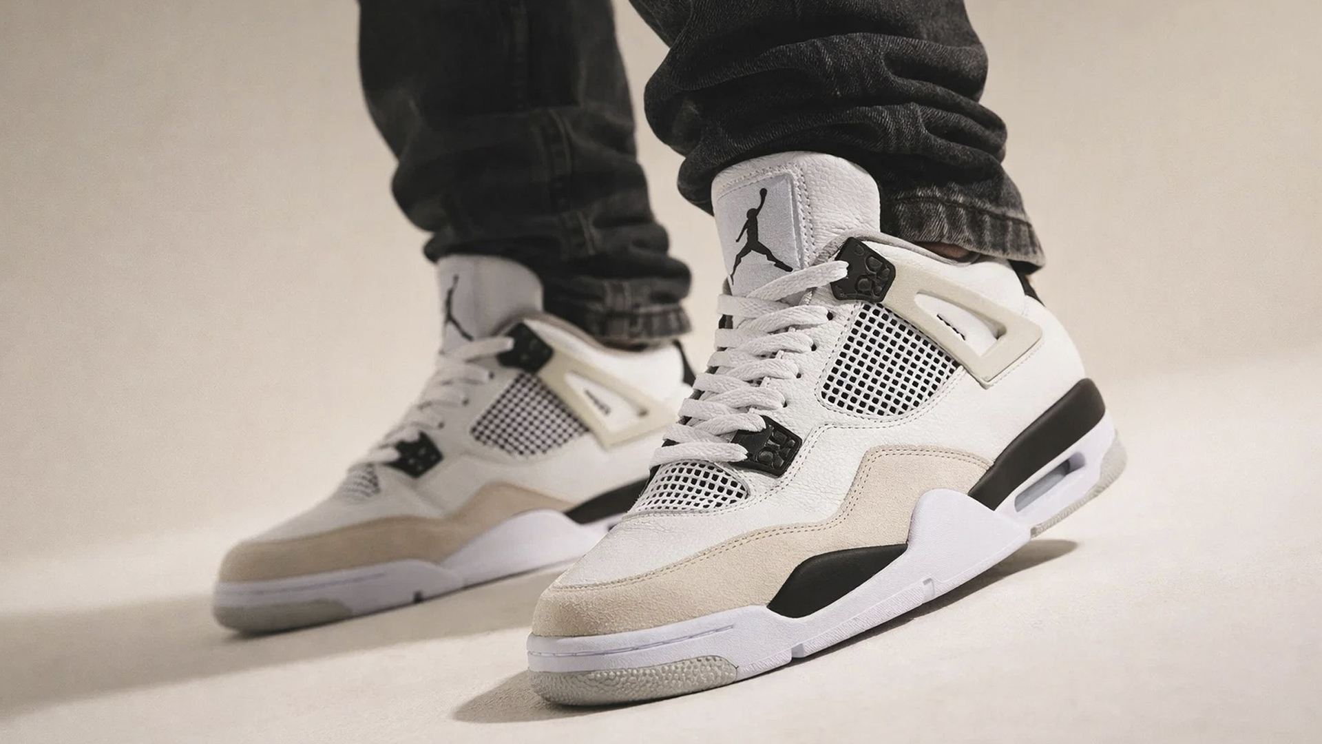 Нужны ли баскетбольные кроссовки в повседневном гардеробе