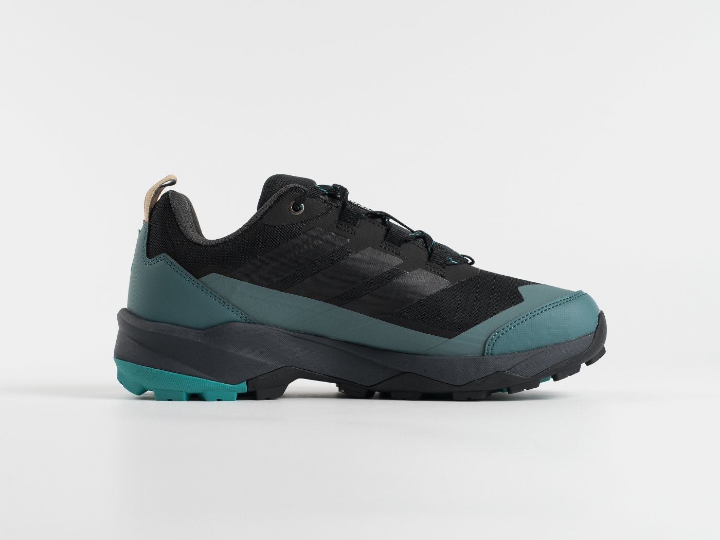 adidas terrex skychaser ax5 46800 3