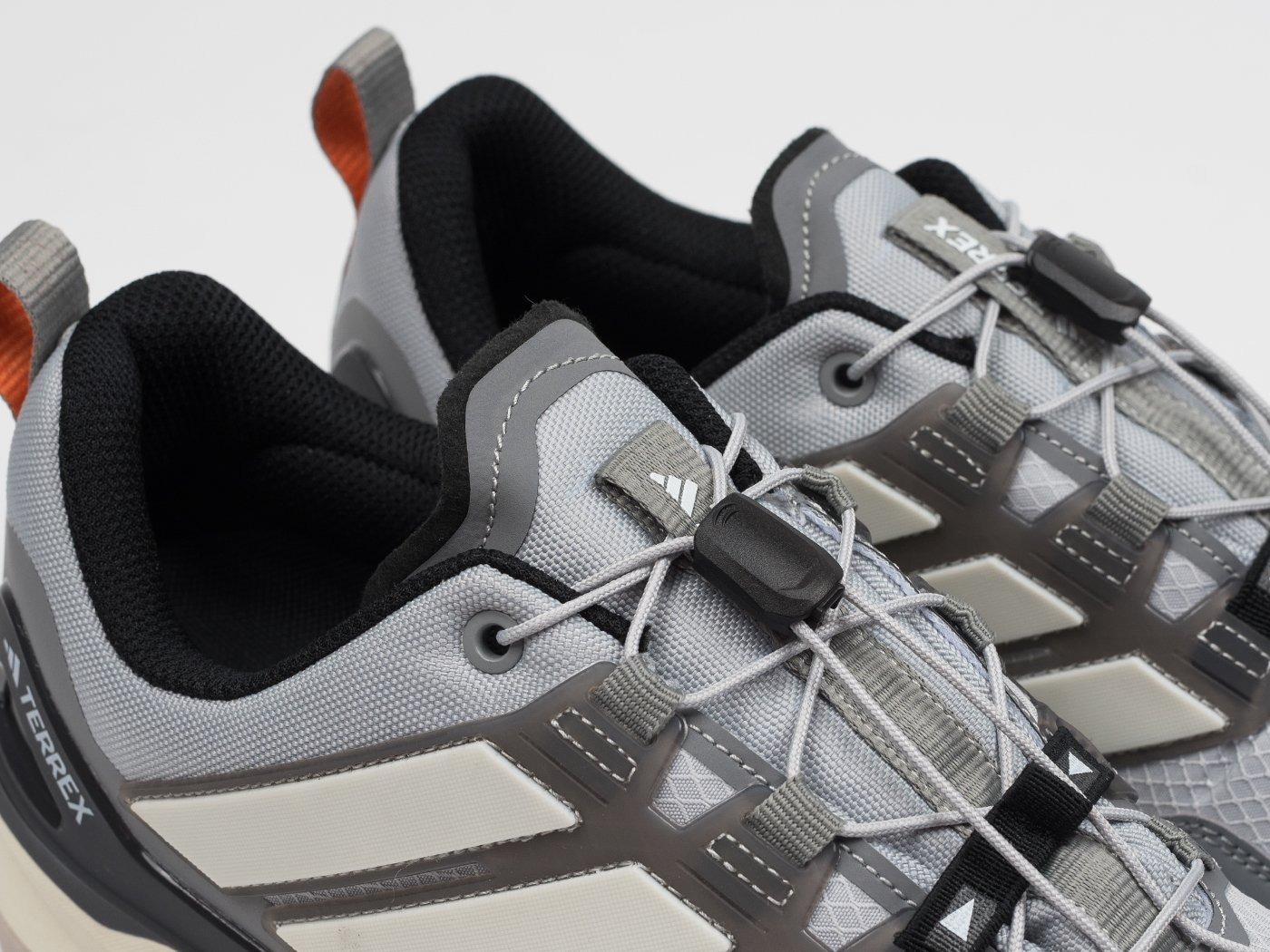 adidas terrex skychaser 46743 7