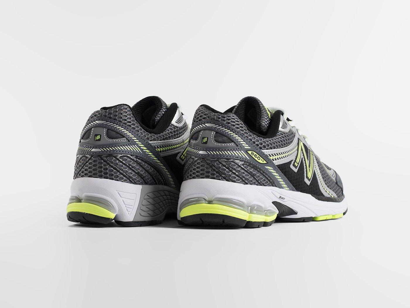 new balance 860v2 46875 4