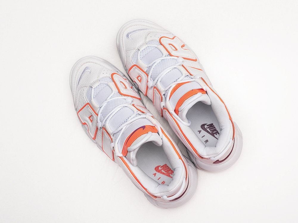 nike air more uptempo 34127 4