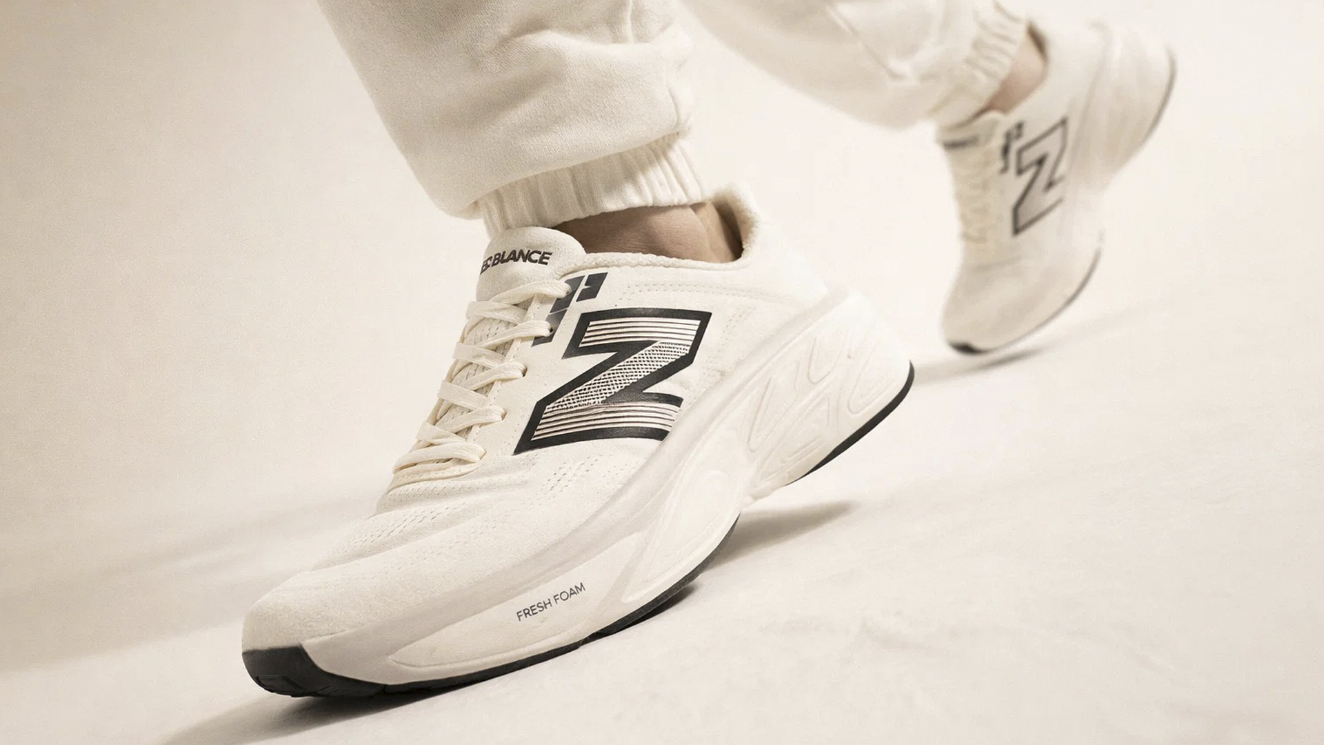 Как бегать без боли в ногах: 5 советов