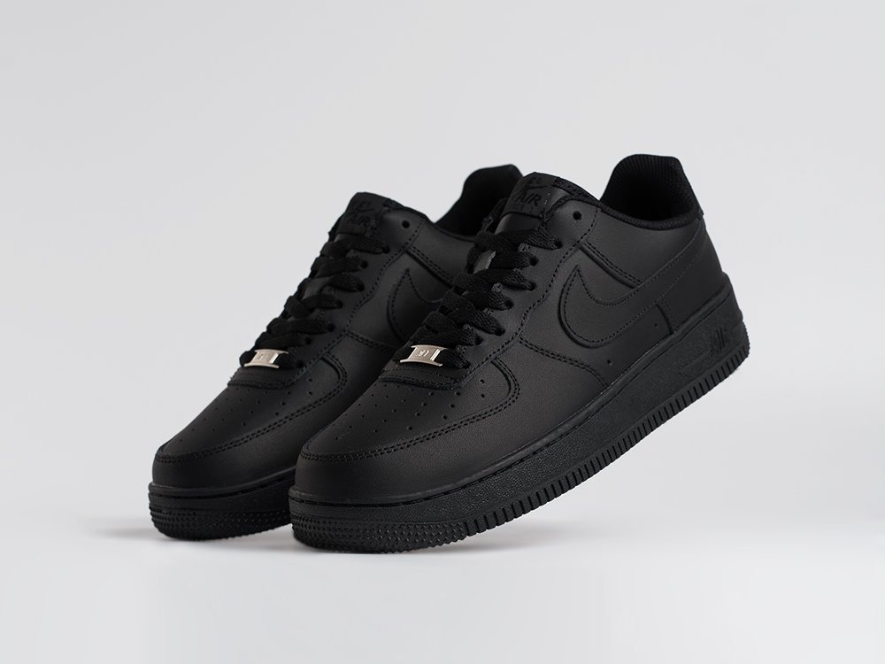 nike air force 1 low 22567 1