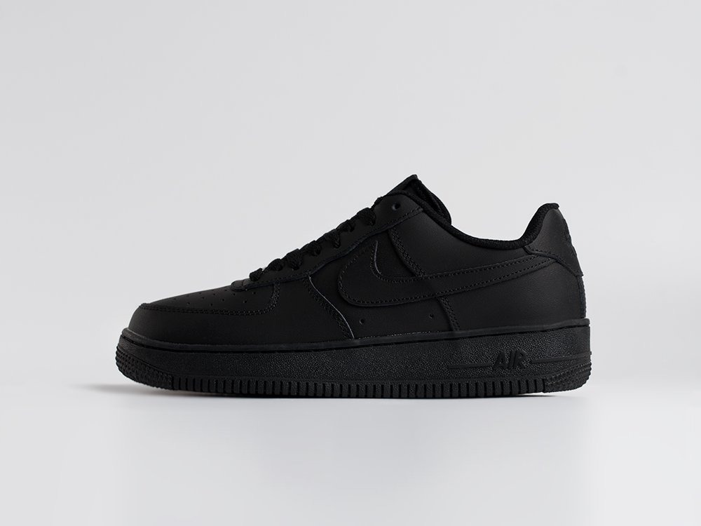 nike air force 1 low 22567 2