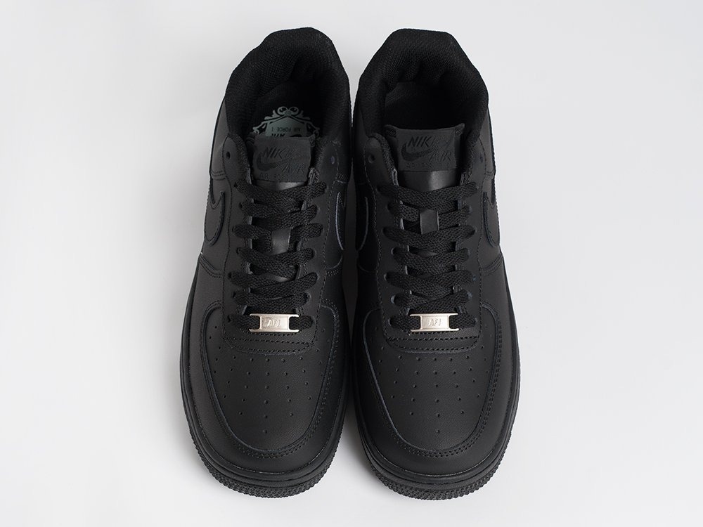 nike air force 1 low 22567 7