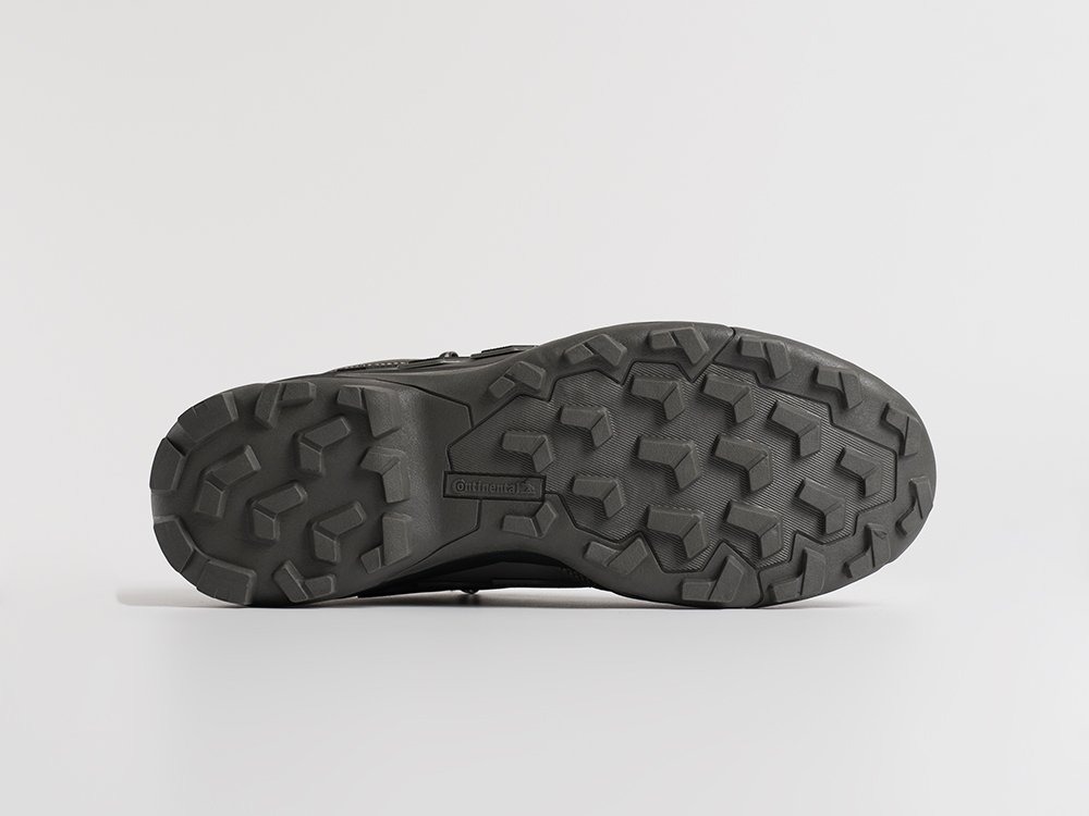adidas terrex ax4 mid 46009 5