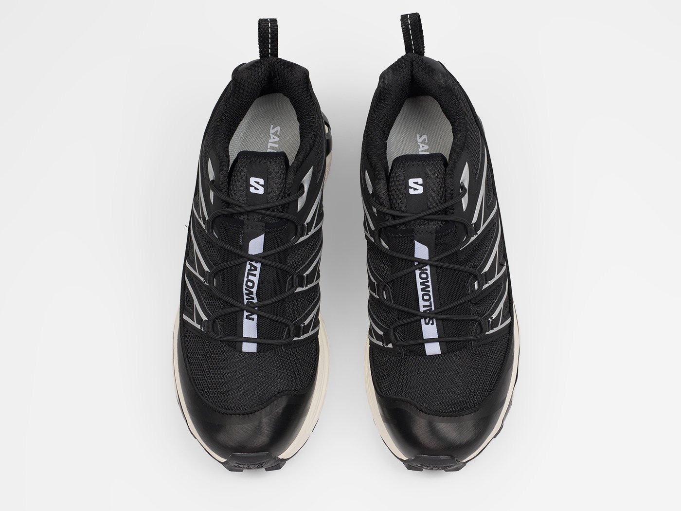 salomon advanced xt 6 adv 46857 6