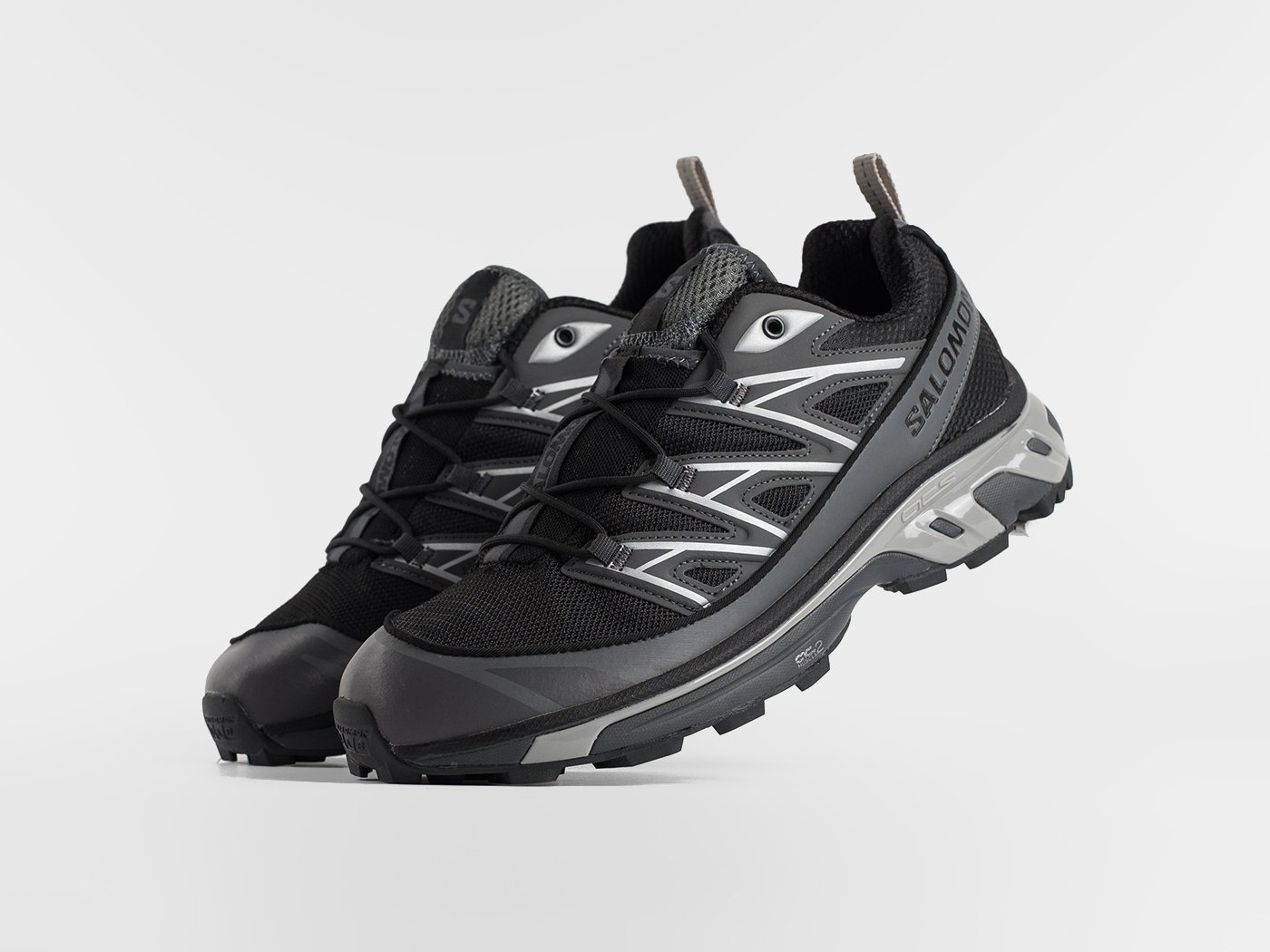 salomon advanced xt 6 adv 46858 1