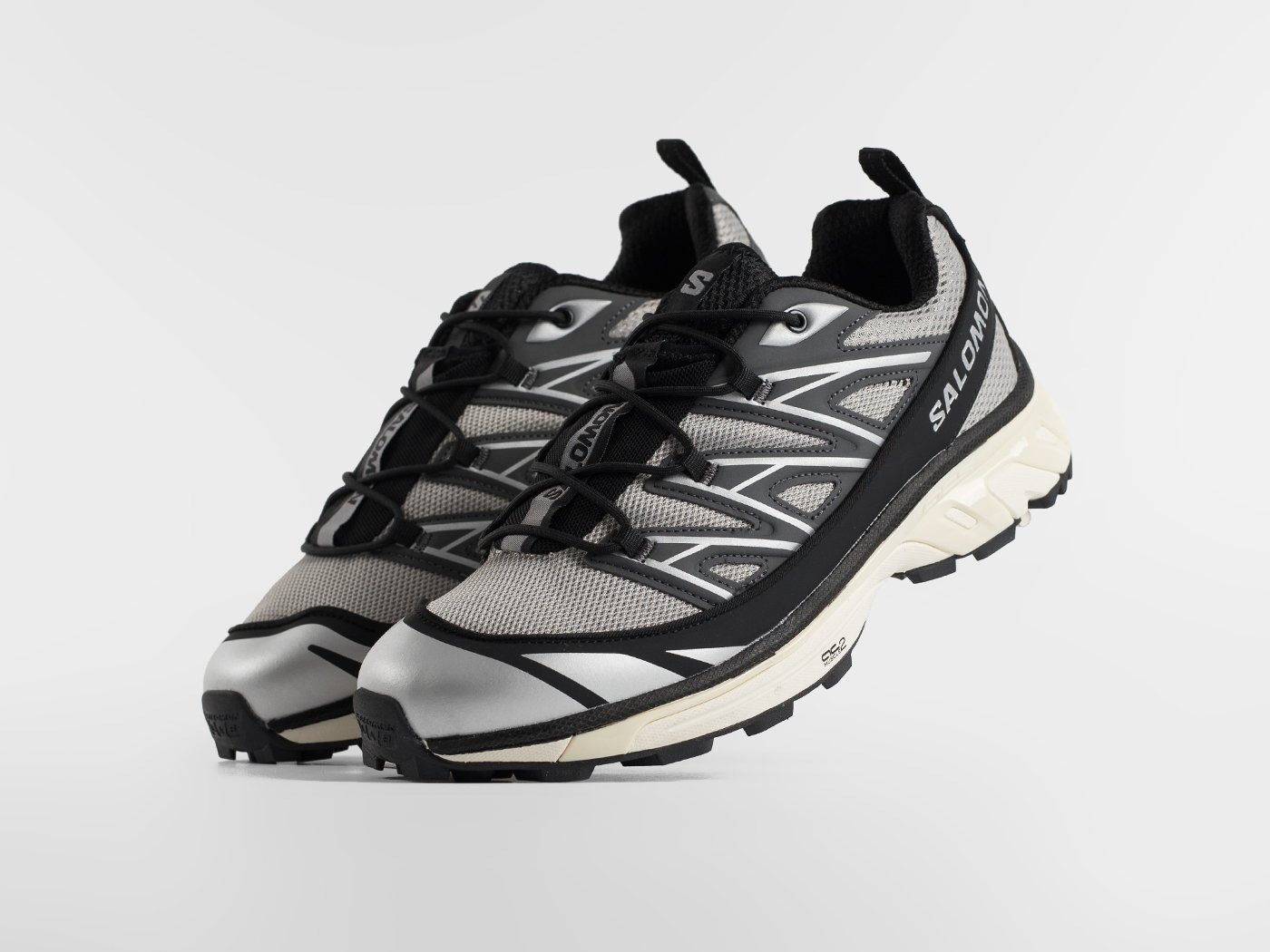salomon advanced xt 6 adv 46860 1