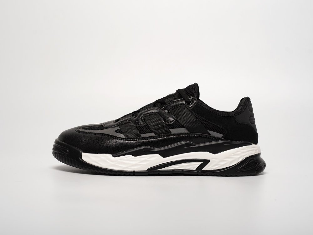 adidas niteball 41788 2