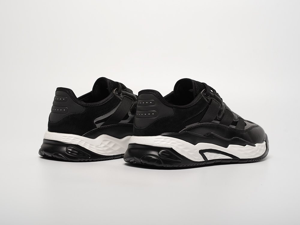 adidas niteball 41788 4